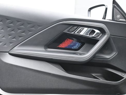 Used 2023 BMW 230i xDrive Coupe w/ Premium Package image 9