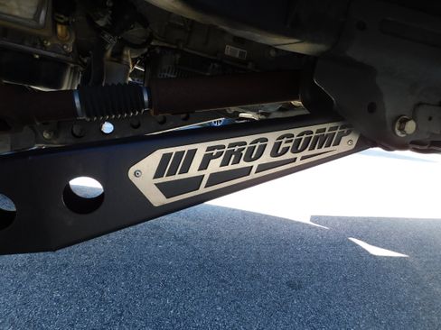 Used 2020 Ford F250 Lariat w/ Lariat Value Package image 10