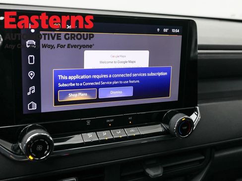 Used 2023 Chevrolet Colorado W/T RWD image 18