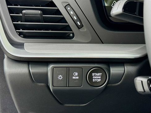 New 2026 Porsche 911 Targa 4S image 14