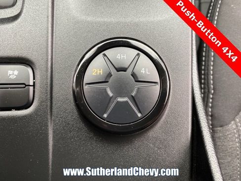 Used 2024 Ford Ranger XLT w/ Equipment Group 301A High image 35