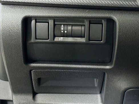 New 2026 Subaru Crosstrek 2.5i Wilderness image 10