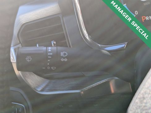 Used 2023 Ford F150 Lariat image 34