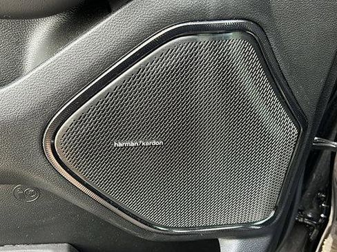 Used 2025 RAM 1500 RHO w/ RHO Level 1 Equipment Group image 19