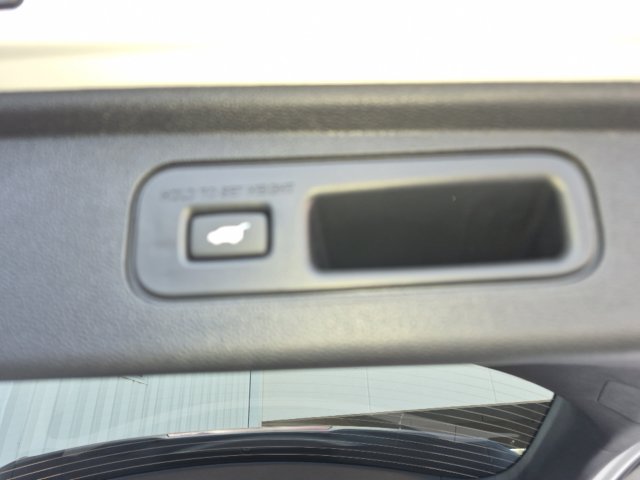 New 2027 Honda Odyssey Touring image 31
