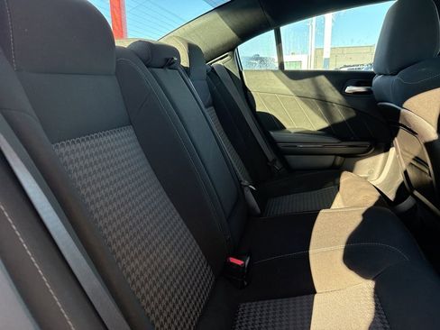 Used 2023 Dodge Charger GT w/ Blacktop Package image 26