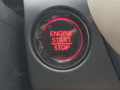 Used 2024 Honda HR-V LX image 23