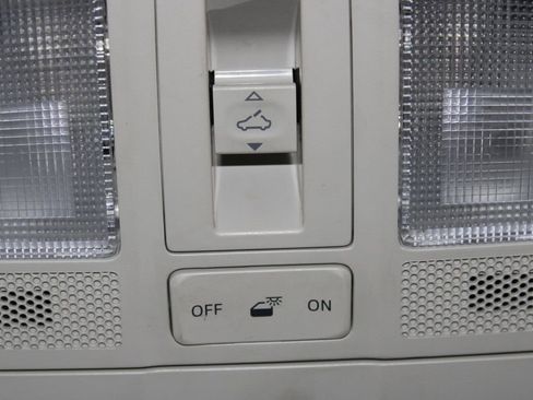 Used 2024 MAZDA CX-5 Carbon Edition image 53