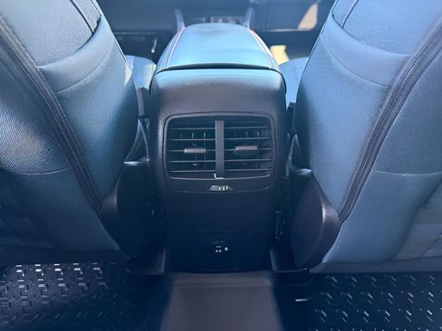 Used 2023 Ford Bronco Sport Heritage w/ Heritage Convenience Package image 31