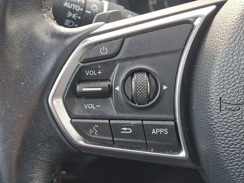 Certified 2020 Acura RDX w/ Technology Package image 22