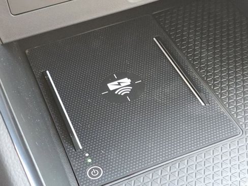 New 2026 Honda CR-V LX image 19