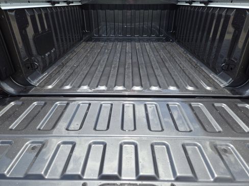 New 2026 RAM 1500 Big Horn AWD/4WD image 23