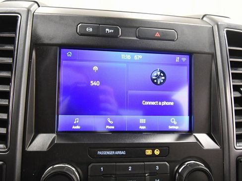 Used 2022 Ford F250 XLT w/ XLT Value Package image 21