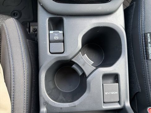 Used 2025 Subaru Forester Premium w/ Convenience Package #2 image 38