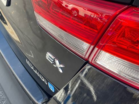 Used 2016 Kia Optima EX image 20