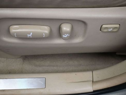 Used 2008 Lexus RX 350 2WD image 11