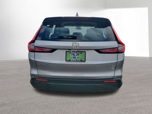 Used 2023 Honda CR-V LX image 15