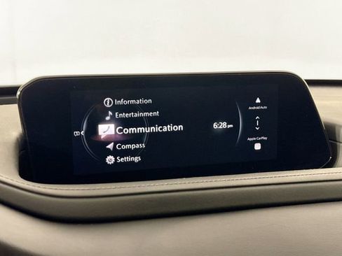 Used 2024 MAZDA CX-30 AWD 2.5 S image 27