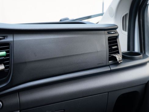 Used 2021 Ford Transit 350 XLT image 29