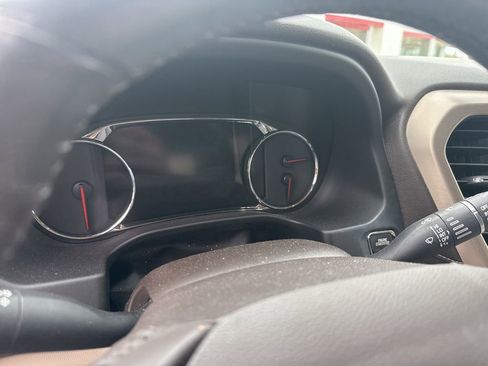 Used 2019 GMC Acadia Denali w/ Technology Package image 6