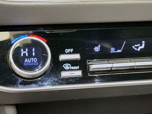 Used 2022 Hyundai Sonata SEL Plus image 21