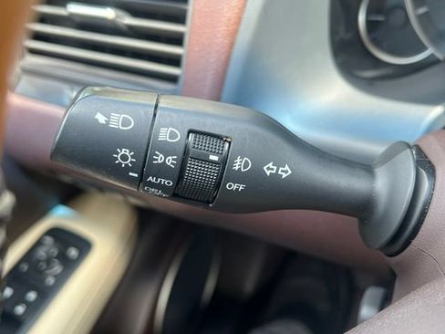 Used 2016 Lexus RX 350 AWD w/ Premium Package image 26
