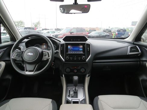 Used 2022 Subaru Forester image 11