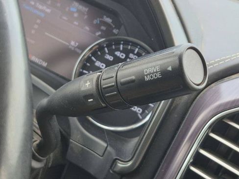 Certified 2020 Ford F250 Limited AWD/4WD image 25