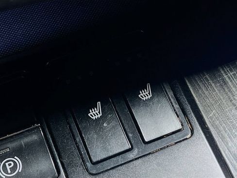 Used 2019 Lexus RX 350 FWD image 21