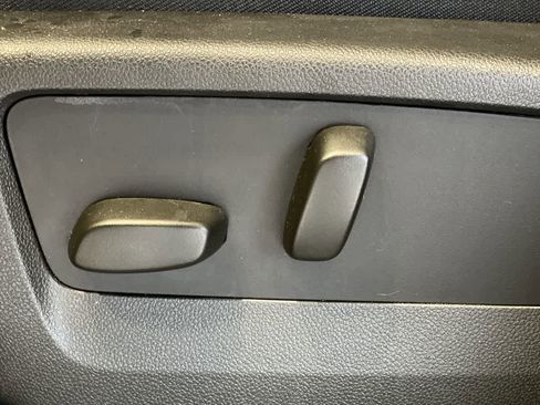 Used 2022 Buick Envision Preferred image 14