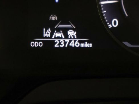 Used 2024 Lexus RX 350 AWD image 37