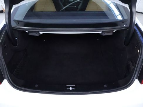 Used 2017 Mercedes-Benz E 400 4MATIC Coupe image 18