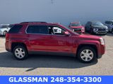Used 2014 GMC Terrain SLE w/ Convenience Package image 3
