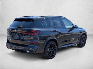 New 2026 BMW X5 sDrive40i w/ M Sport Package RWD video 2