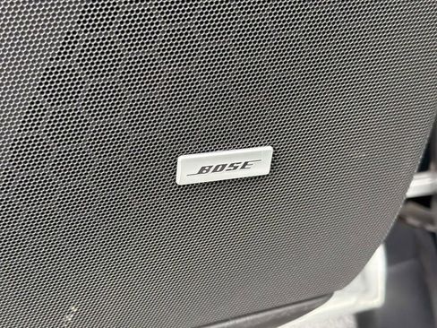 Used 2020 Cadillac XT5 Sportv image 26