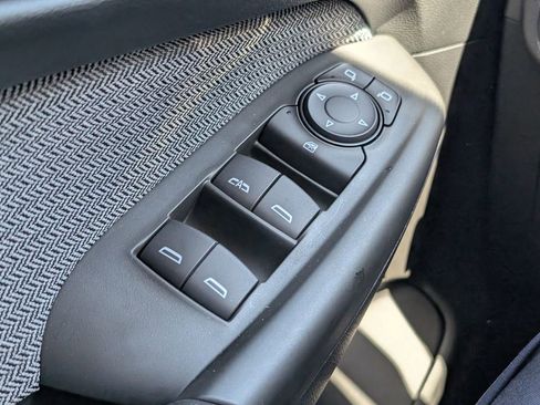 Used 2026 Chevrolet TrailBlazer LS w/ LS Convenience Package image 22