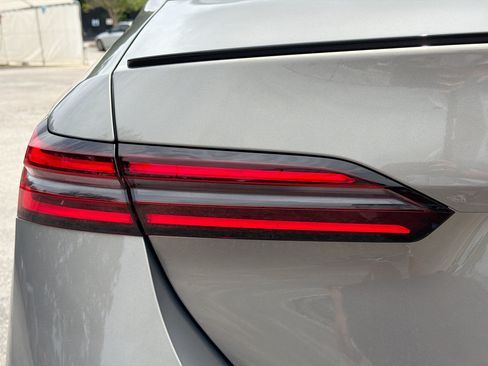 New 2027 BMW 530i w/ M Sport Package RWD image 10