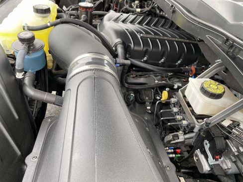 Used 2024 Ford F150 XL AWD/4WD image 30