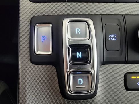 Used 2020 Hyundai Palisade SEL image 18