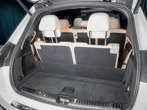 New 2026 Mercedes-Benz GLE 450 4MATIC image 6