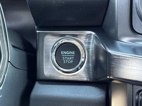 New 2026 Ford F350 Lariat w/ Lariat Ultimate Package image 16