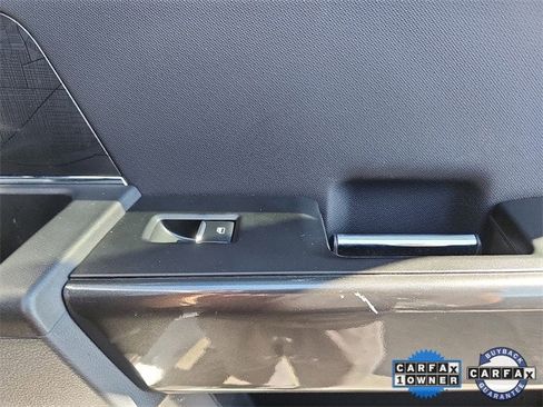 Certified 2023 Ford F150 XLT w/ Equipment Group 302A High image 29