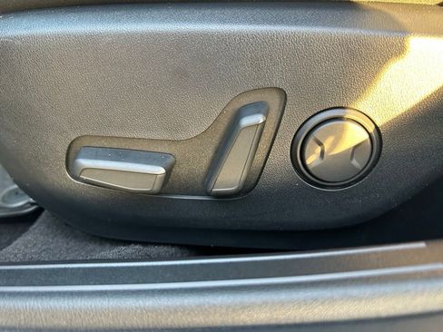 Used 2025 Kia K4 GT-Line Turbo FWD image 17