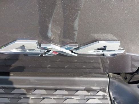 New 2026 RAM 3500 Tradesman image 27