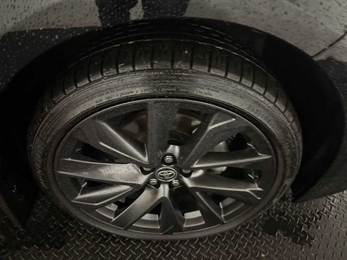 Certified 2023 Toyota Corolla SE image 12