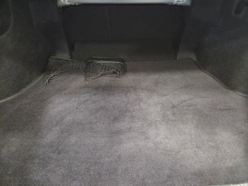 Certified 2023 Toyota Camry LE image 15