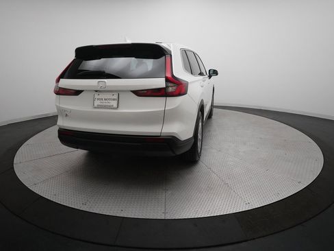 Used 2023 Honda CR-V EX image 35