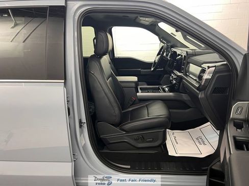 New 2026 Ford F250 4x4 Crew Cab Super Duty image 37