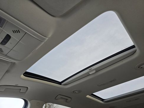 Used 2023 Buick Enclave Essence w/ Experience Buick Package image 25