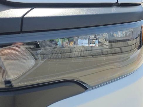 New 2026 RAM 1500 Rebel w/ G/T Package image 10